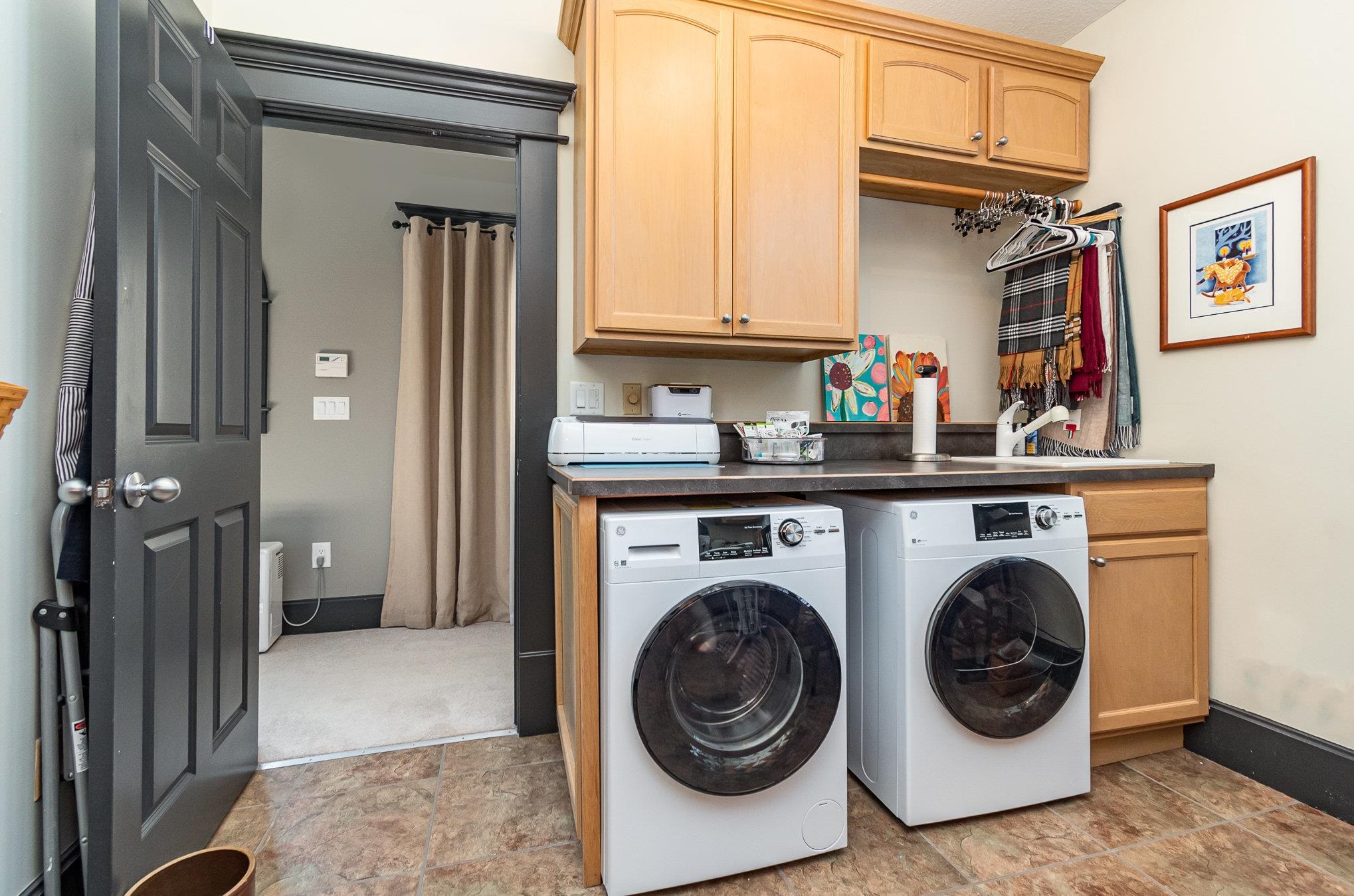 2217 Carroll Road Bay City, MI 48708 - Photo 25 of 42