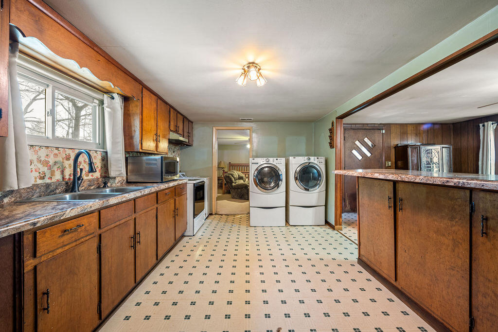 785 West 12th Street Chickamauga, GA 30707 - Photo 11 of 23 785W12th-10