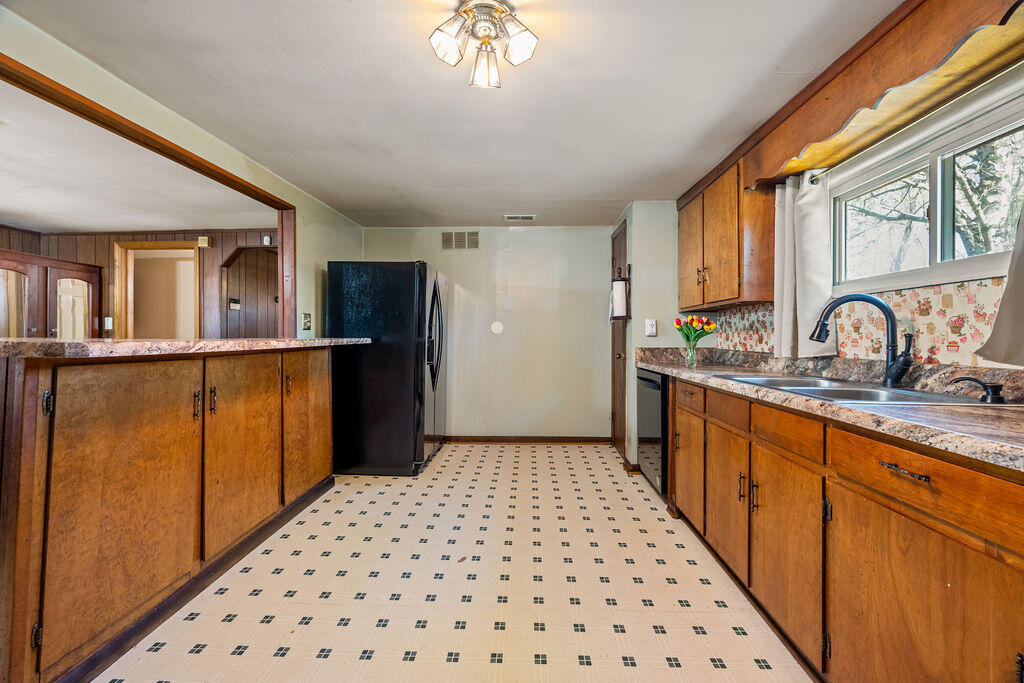 785 West 12th Street Chickamauga, GA 30707 - Photo 14 of 23 785W12th-9