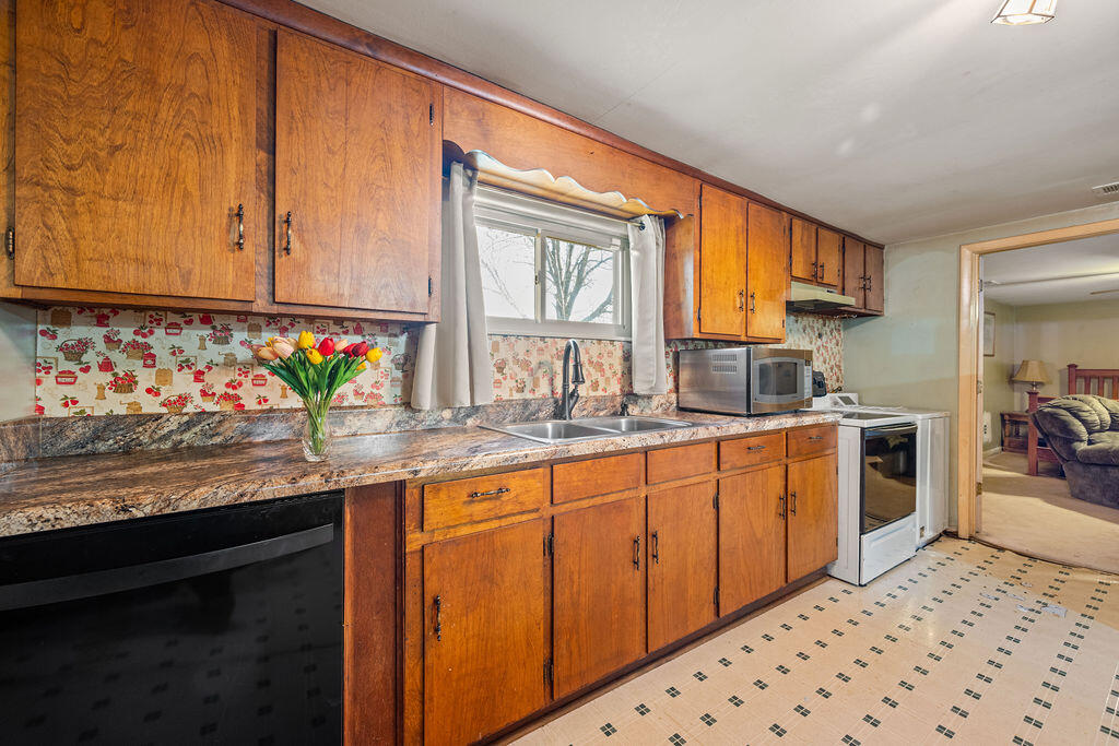 785 West 12th Street Chickamauga, GA 30707 - Photo 15 of 23 785W12th-12