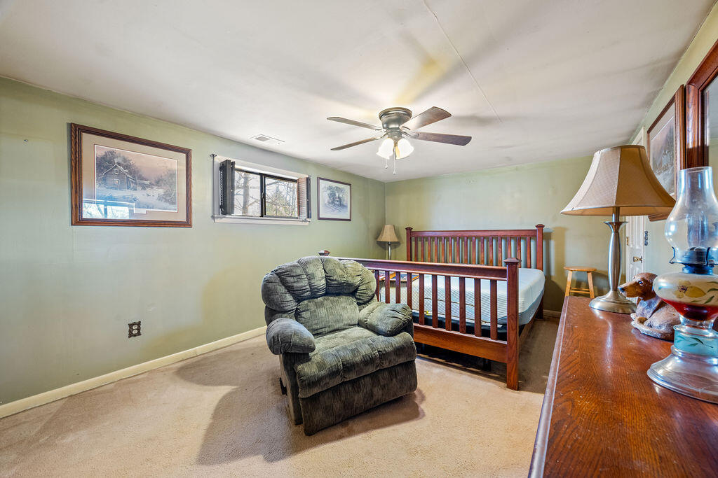 785 West 12th Street Chickamauga, GA 30707 - Photo 18 of 23 785W12th-15