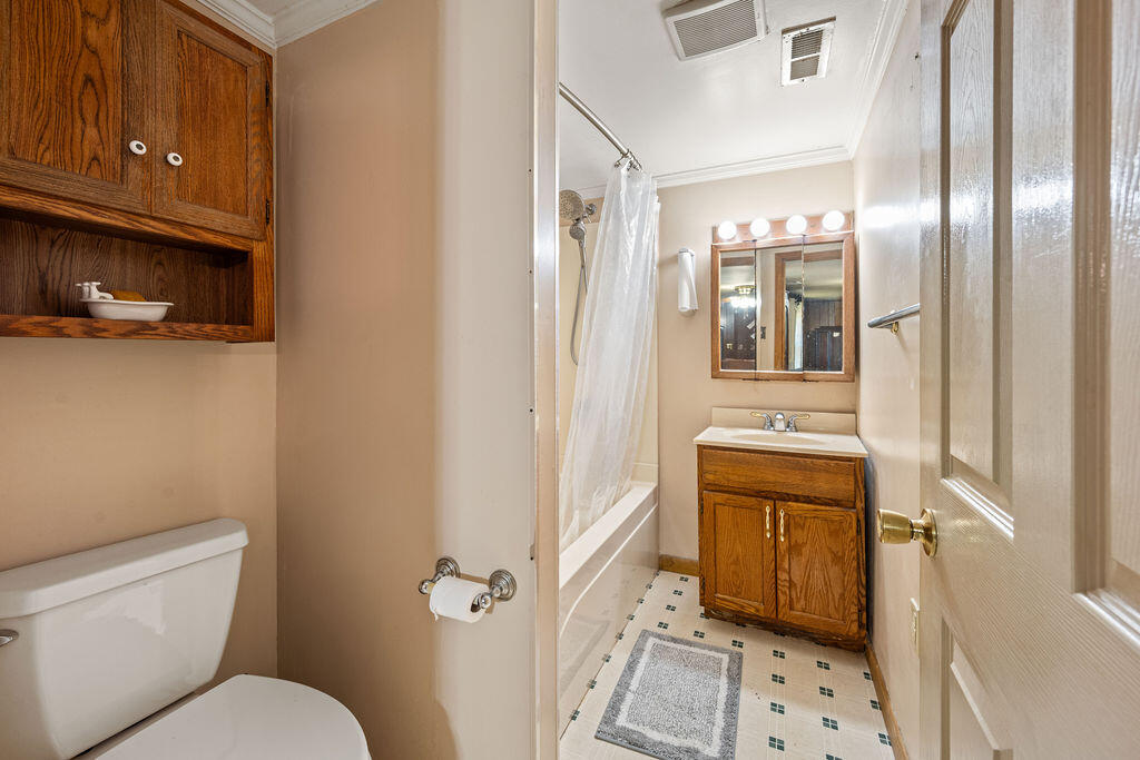 785 West 12th Street Chickamauga, GA 30707 - Photo 19 of 23 785W12th-16