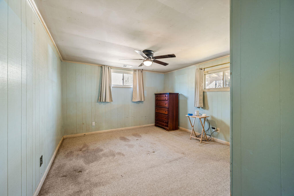 785 West 12th Street Chickamauga, GA 30707 - Photo 20 of 23 785W12th-19