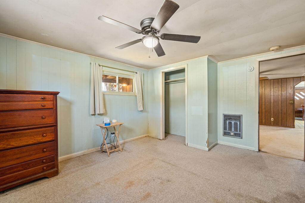 785 West 12th Street Chickamauga, GA 30707 - Photo 21 of 23 785W12th-20