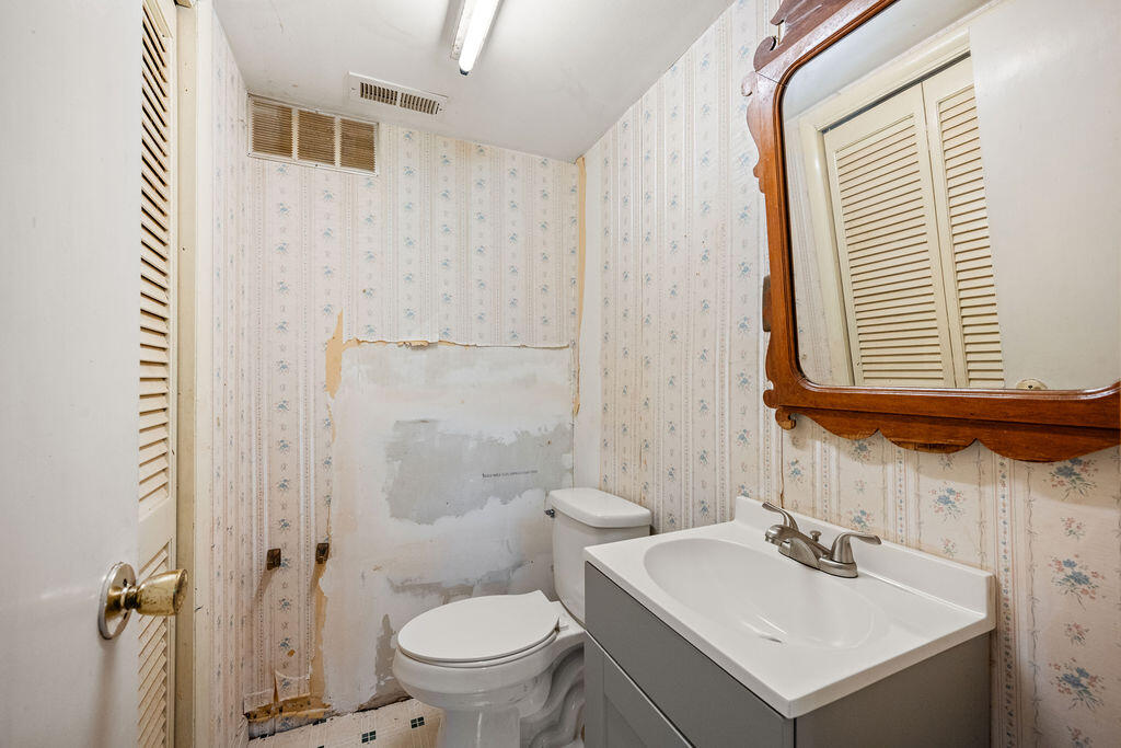 785 West 12th Street Chickamauga, GA 30707 - Photo 22 of 23 785W12th-23