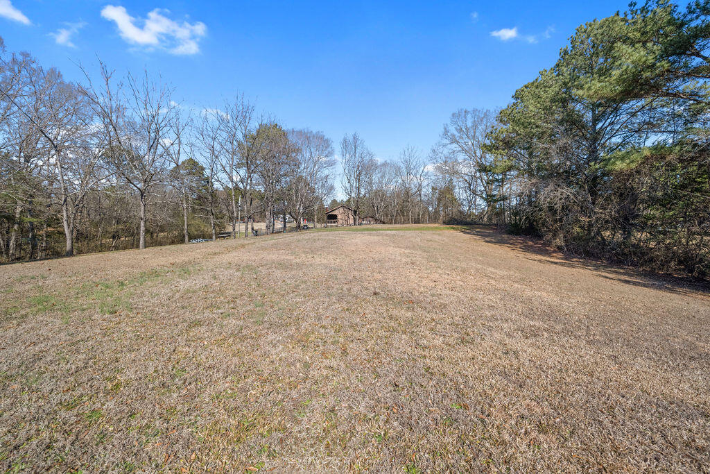 785 West 12th Street Chickamauga, GA 30707 - Photo 5 of 23 785W12th-31