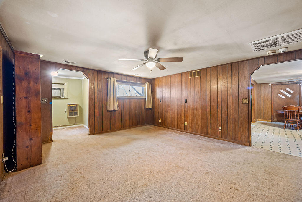 785 West 12th Street Chickamauga, GA 30707 - Photo 7 of 23 785W12th-18