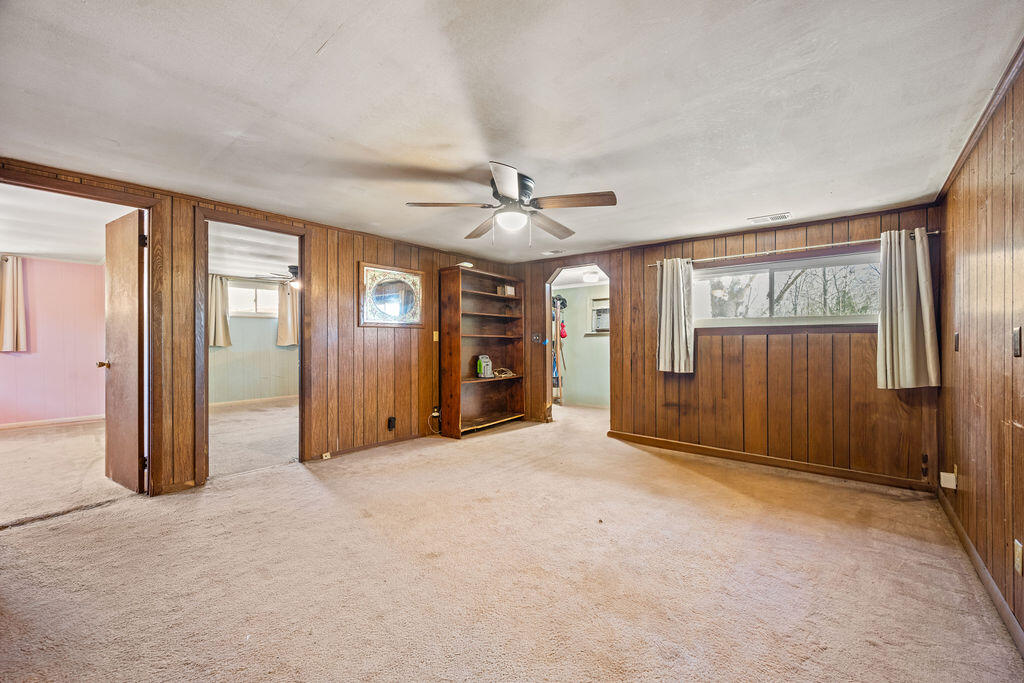 785 West 12th Street Chickamauga, GA 30707 - Photo 8 of 23 785W12th-17