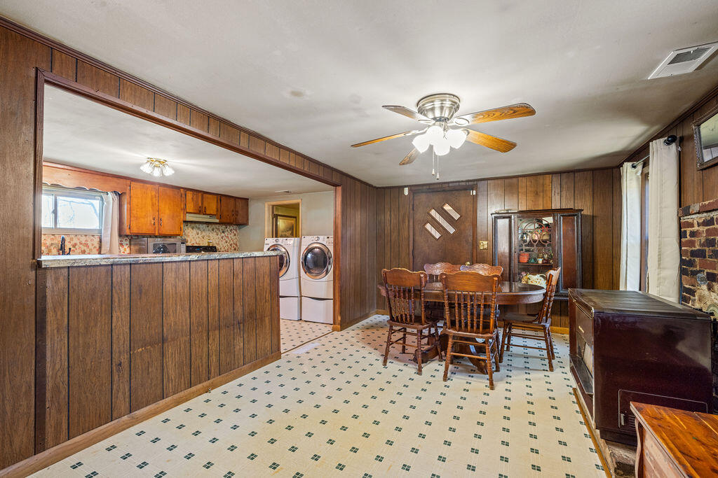 785 West 12th Street Chickamauga, GA 30707 - Photo 9 of 23 785W12th-7