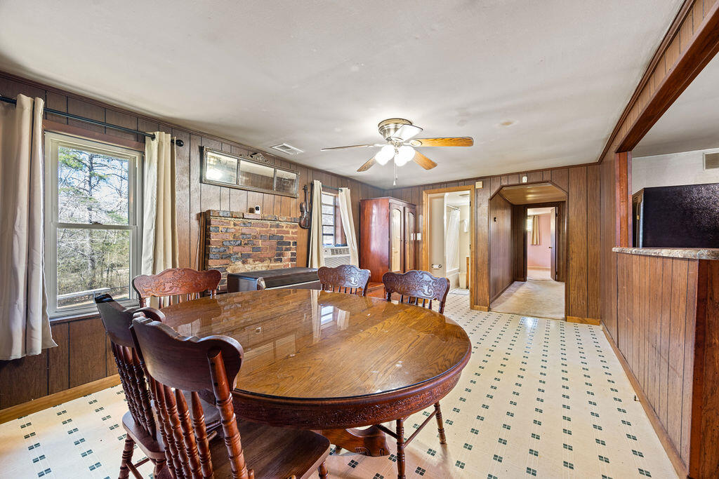 785 West 12th Street Chickamauga, GA 30707 - Photo 10 of 23 785W12th-8