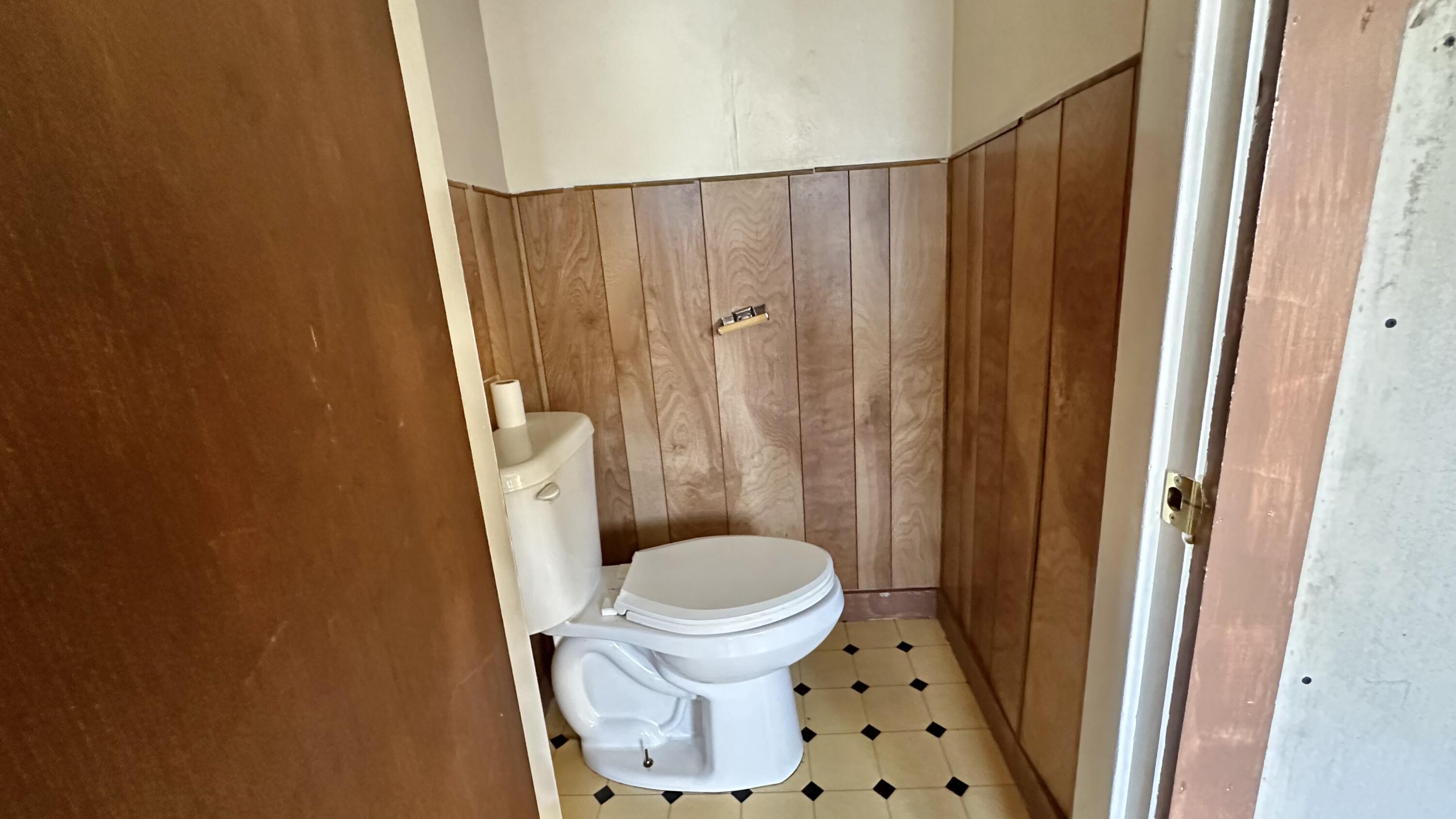 122 Knox Street Millinocket, ME 04462 - Photo 13 of 21