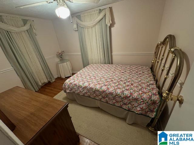 283 Old Birmingham Road Sumiton, AL 35148 - Photo 6 of 16