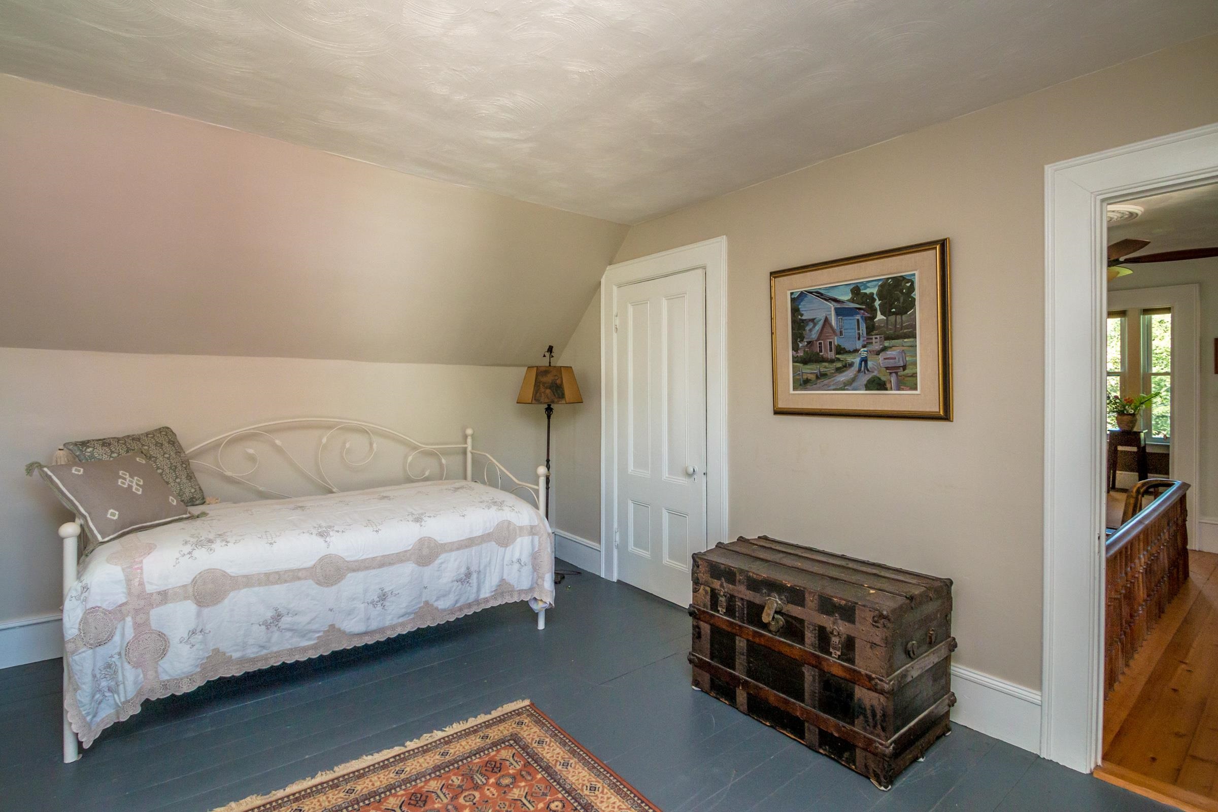178 Brownfield Road Eaton, NH 03849 - Photo 15 of 39 Gallery Image 15