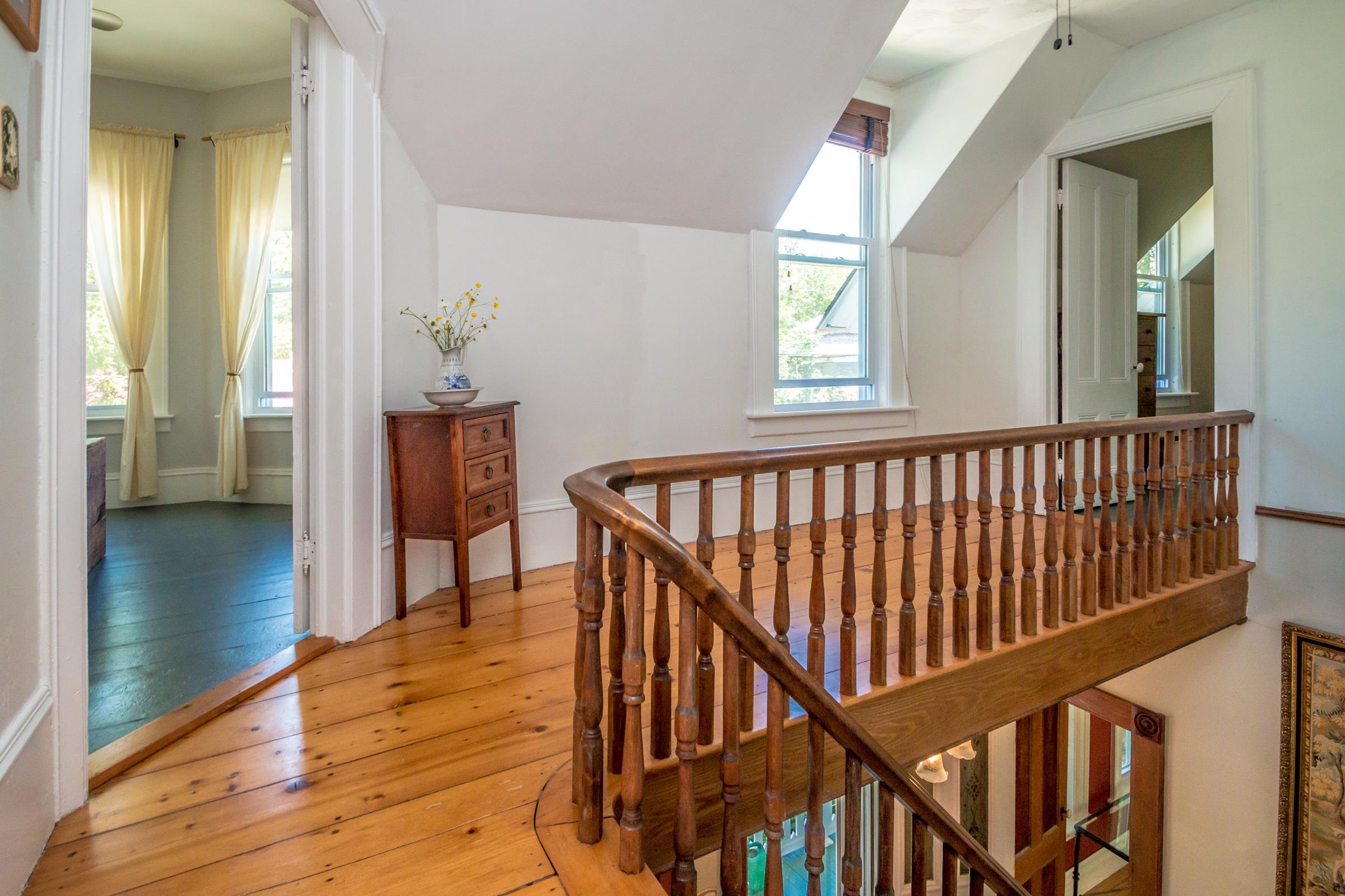 178 Brownfield Road Eaton, NH 03849 - Photo 16 of 39 Gallery Image 16