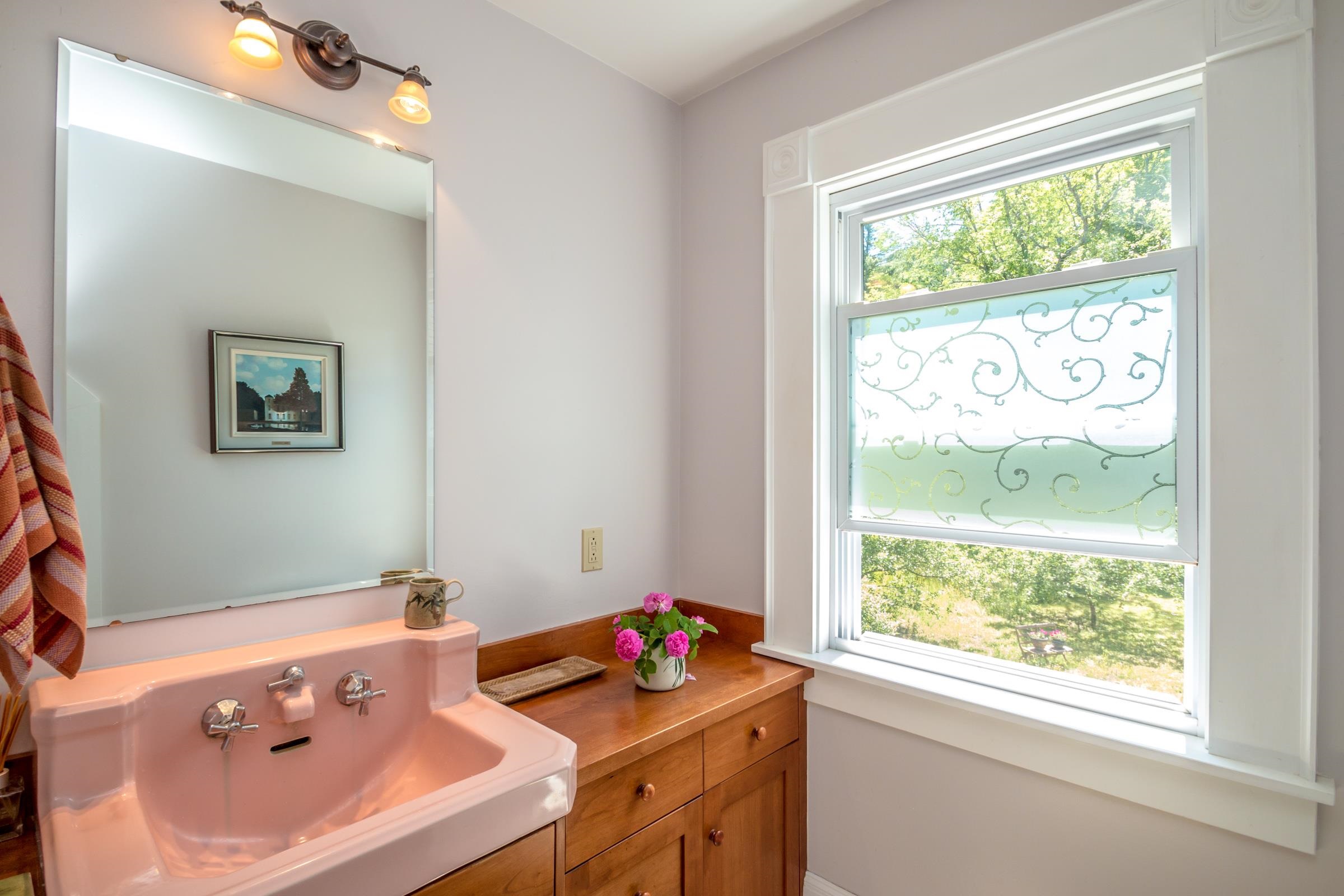 178 Brownfield Road Eaton, NH 03849 - Photo 17 of 39 Gallery Image 17