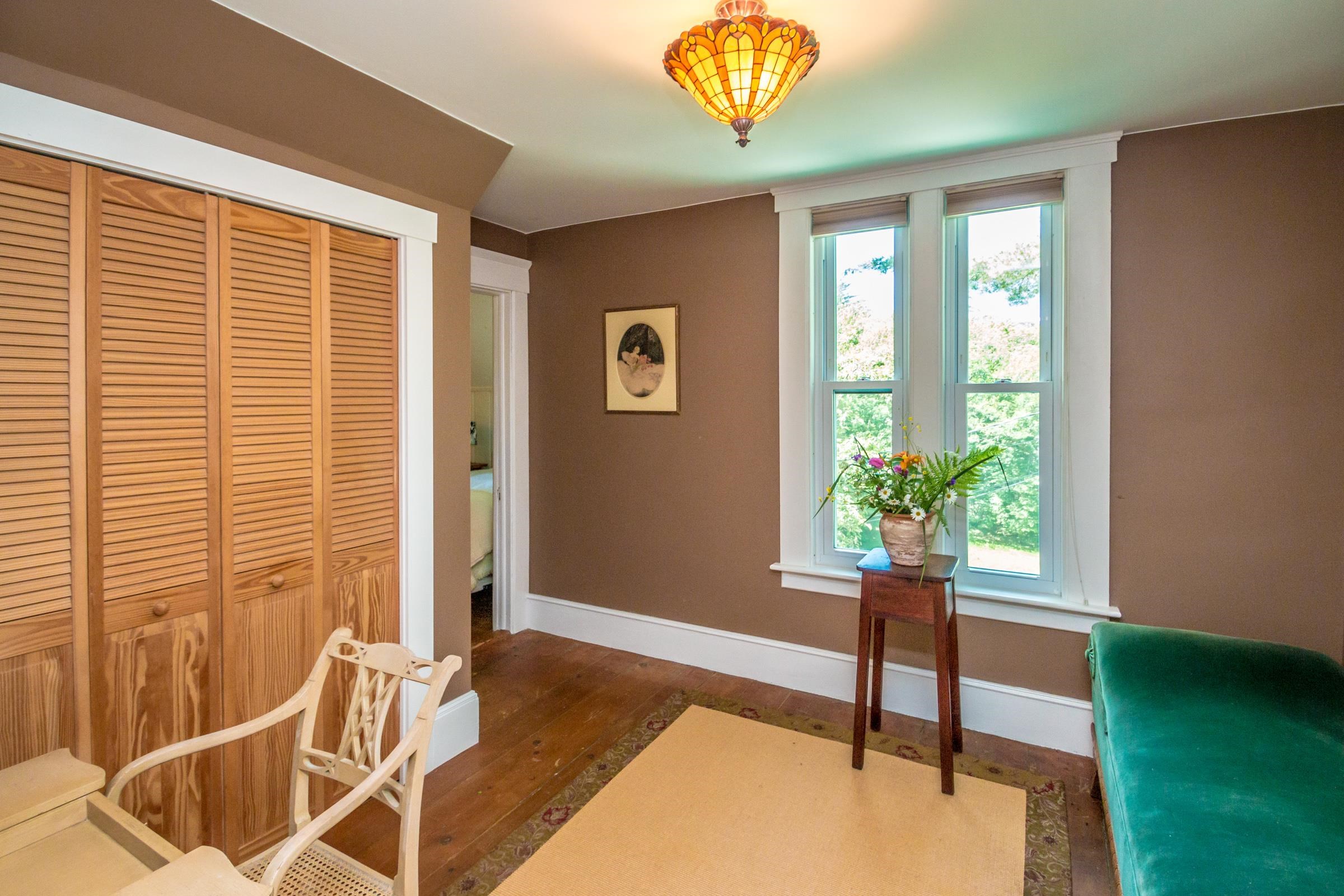 178 Brownfield Road Eaton, NH 03849 - Photo 19 of 39 Gallery Image 19