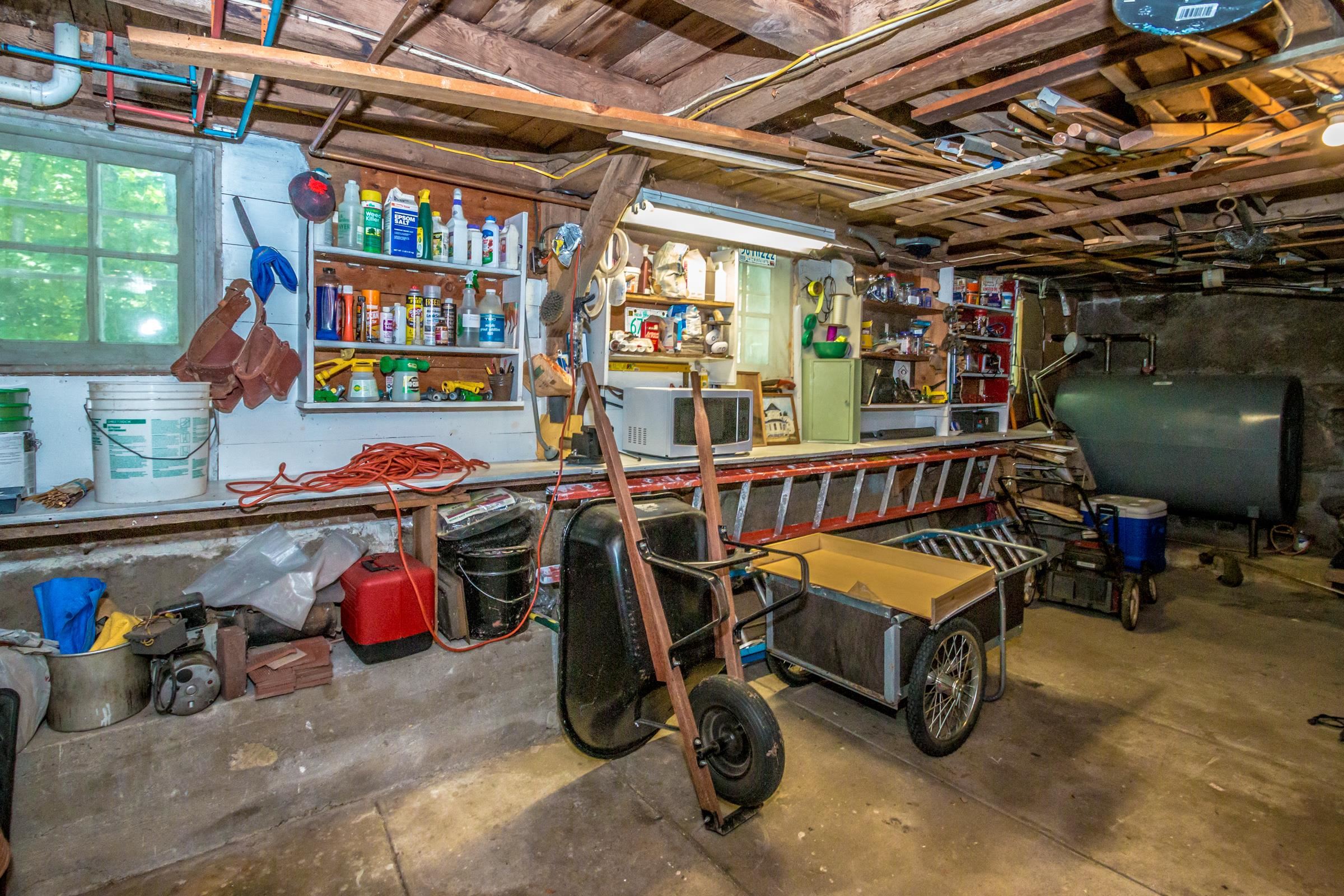 178 Brownfield Road Eaton, NH 03849 - Photo 20 of 39 Gallery Image 20