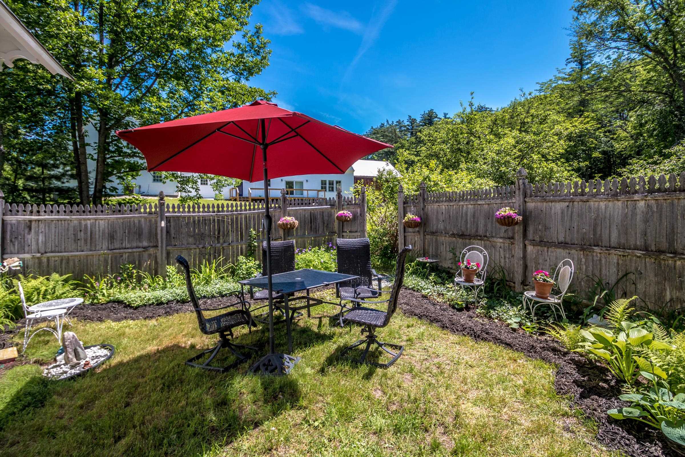 178 Brownfield Road Eaton, NH 03849 - Photo 22 of 39 Gallery Image 22