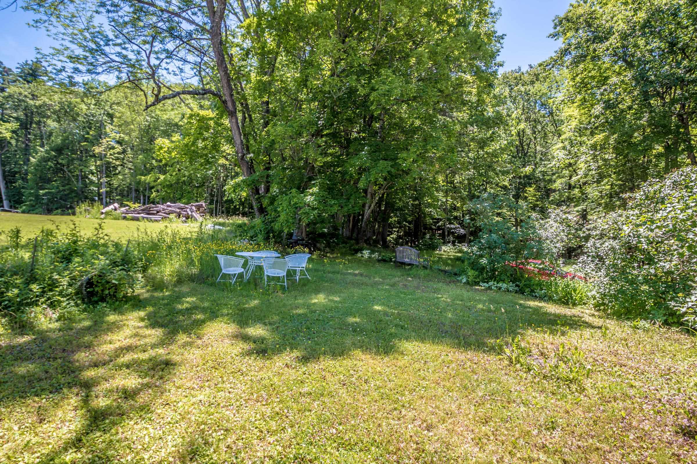 178 Brownfield Road Eaton, NH 03849 - Photo 23 of 39 Gallery Image 23