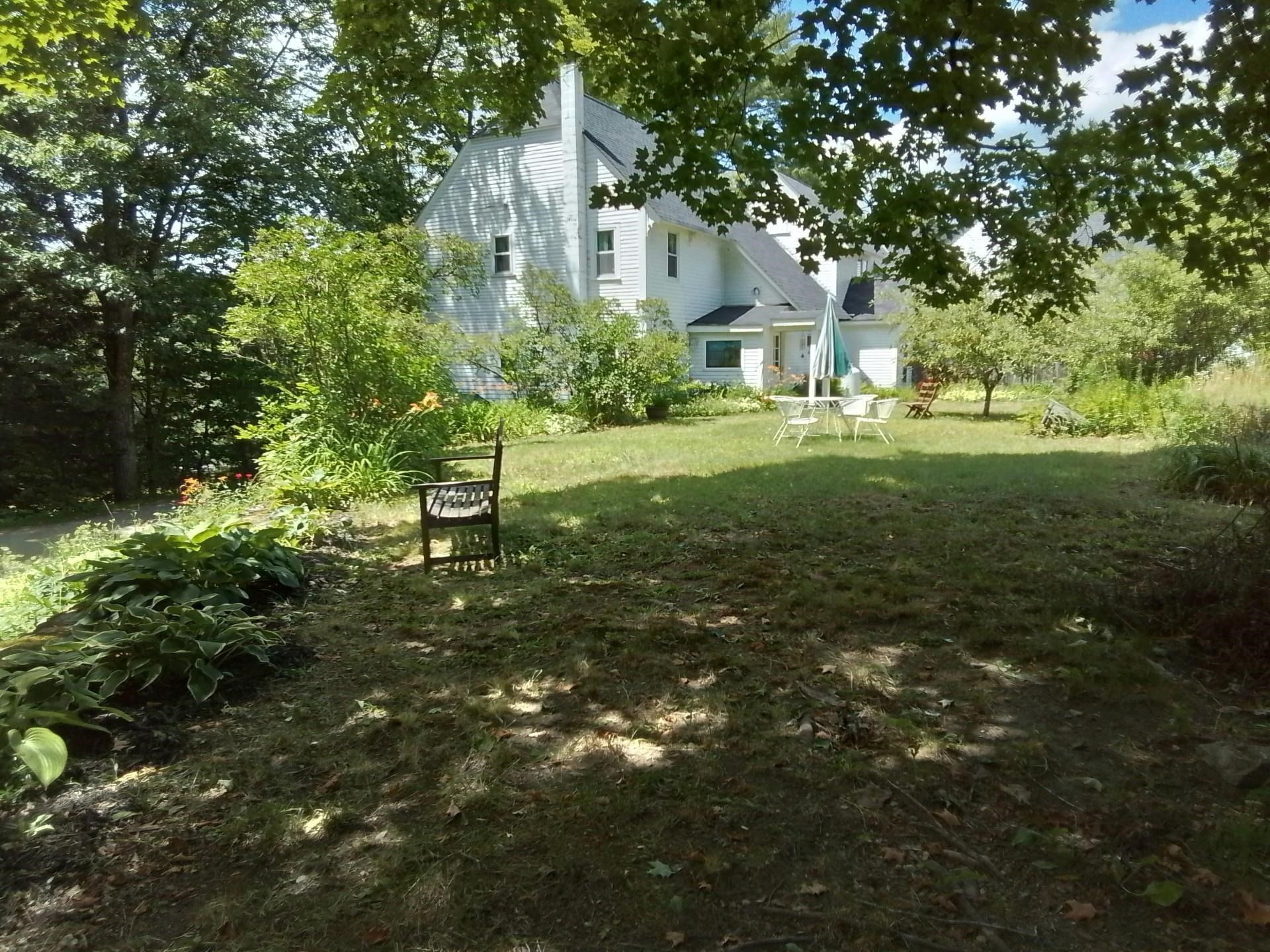 178 Brownfield Road Eaton, NH 03849 - Photo 28 of 39 Gallery Image 28