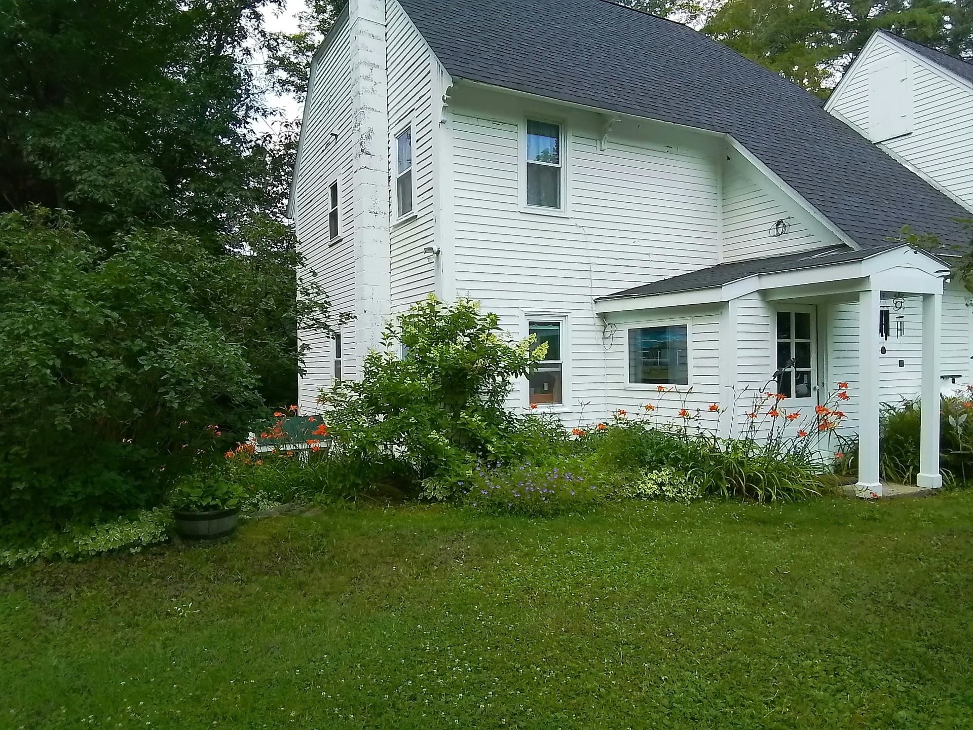 178 Brownfield Road Eaton, NH 03849 - Photo 29 of 39 Gallery Image 29