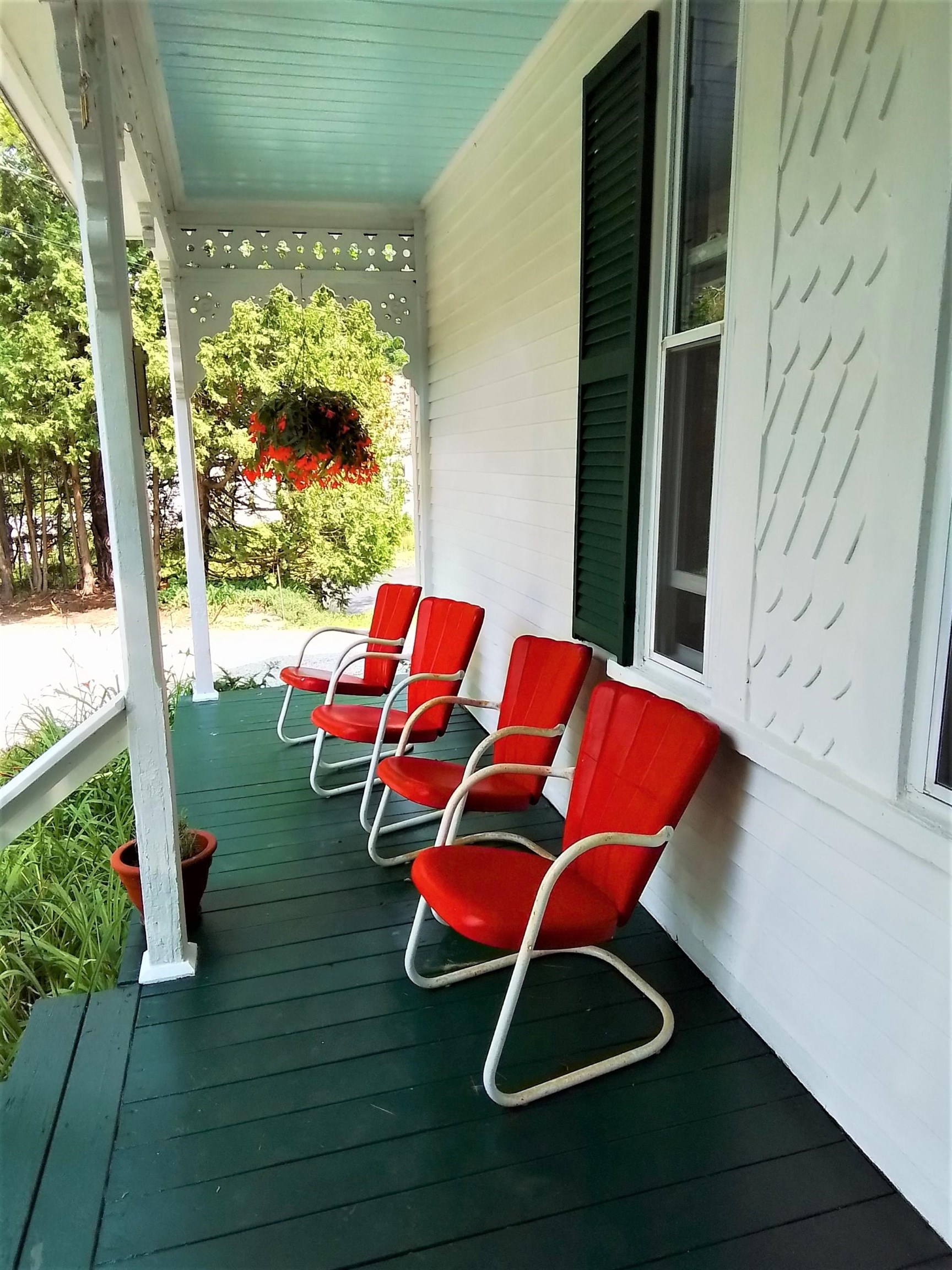 178 Brownfield Road Eaton, NH 03849 - Photo 34 of 39 Gallery Image 34