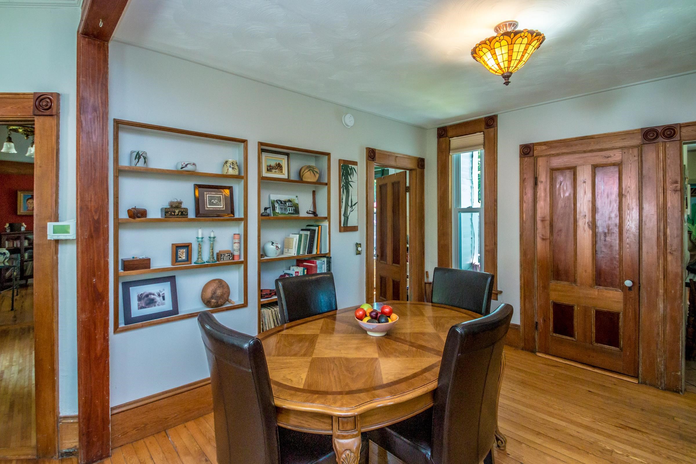 178 Brownfield Road Eaton, NH 03849 - Photo 5 of 39 Gallery Image 5