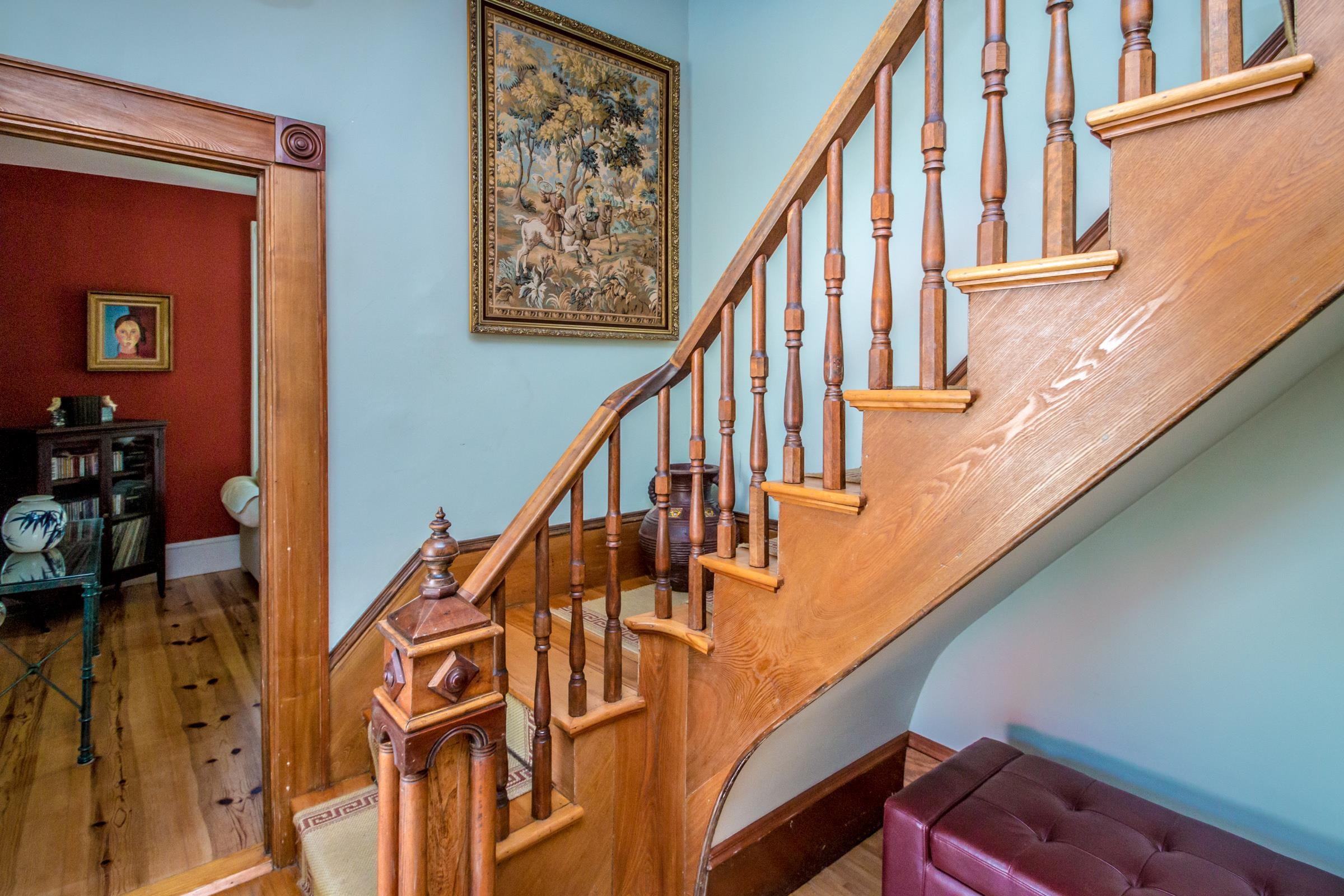 178 Brownfield Road Eaton, NH 03849 - Photo 7 of 39 Gallery Image 7