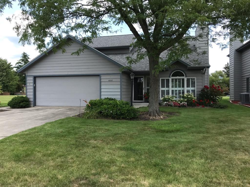 4837 Crystal Ridge Cove Fort Wayne, IN 46835 - Photo 1 of 35 Gallery Image 1
