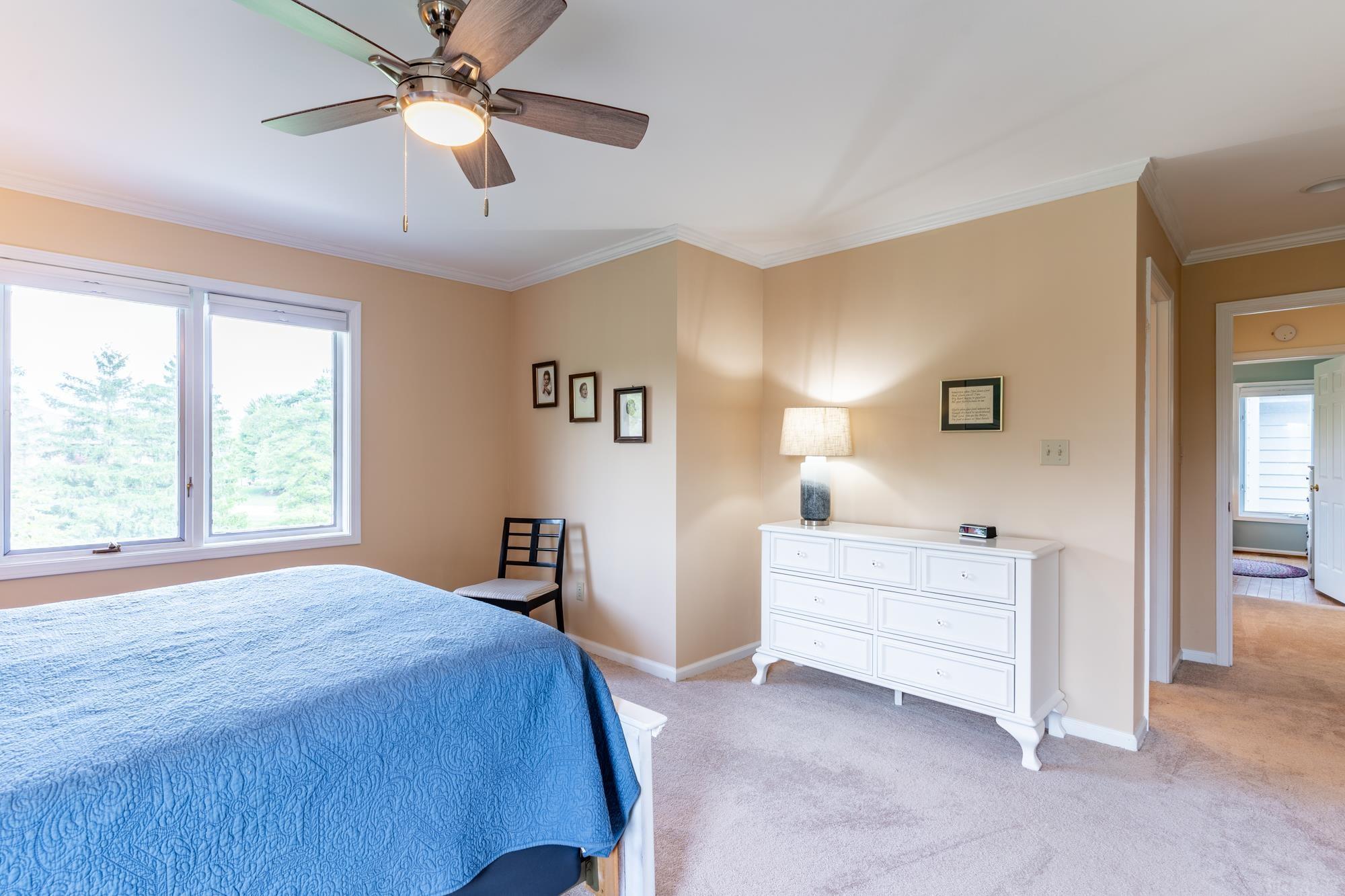 4837 Crystal Ridge Cove Fort Wayne, IN 46835 - Photo 15 of 35 Gallery Image 15