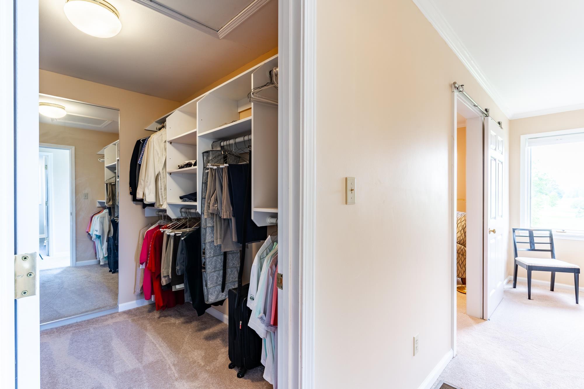 4837 Crystal Ridge Cove Fort Wayne, IN 46835 - Photo 20 of 35 Gallery Image 20