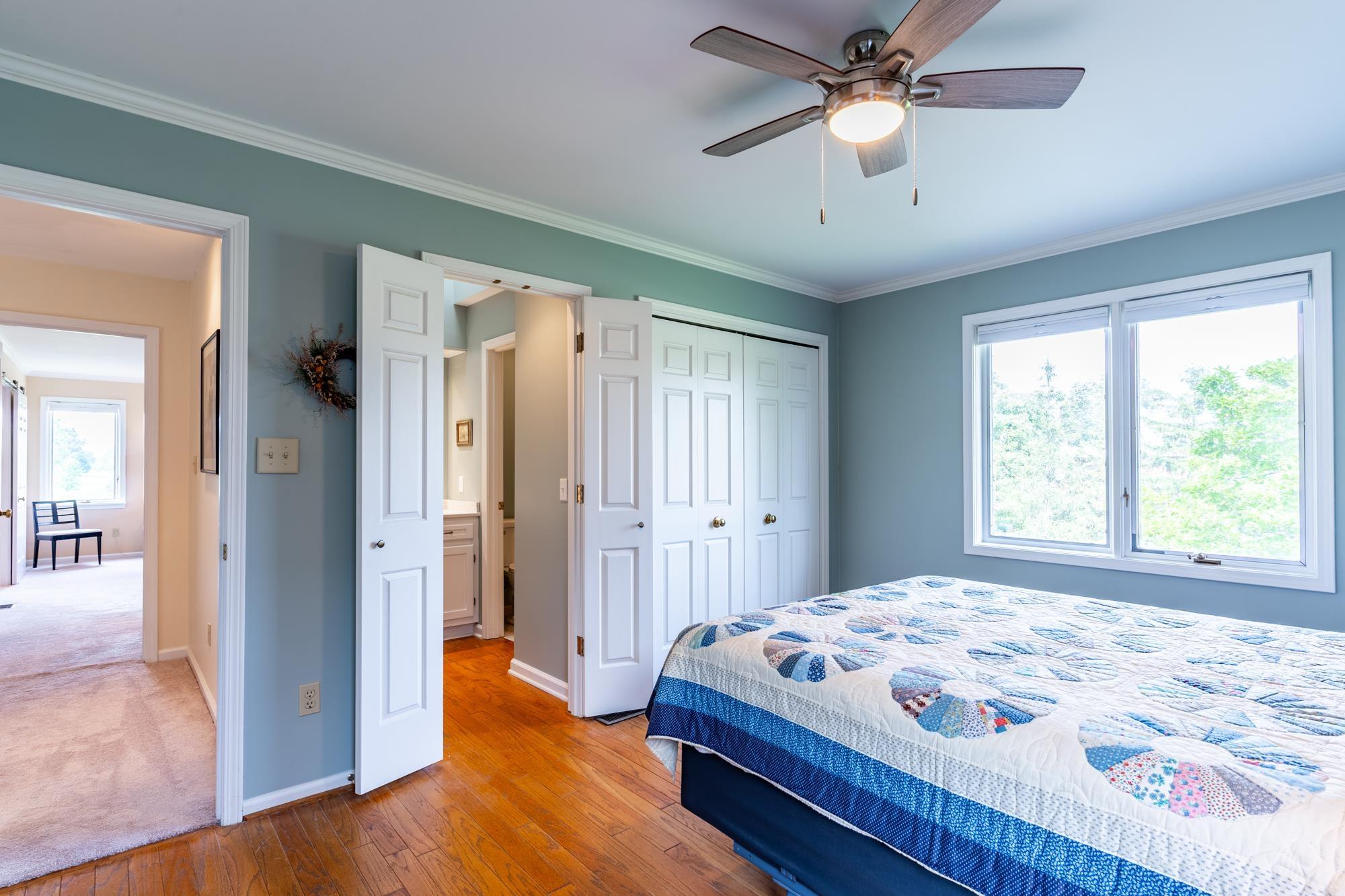 4837 Crystal Ridge Cove Fort Wayne, IN 46835 - Photo 26 of 35 Gallery Image 26