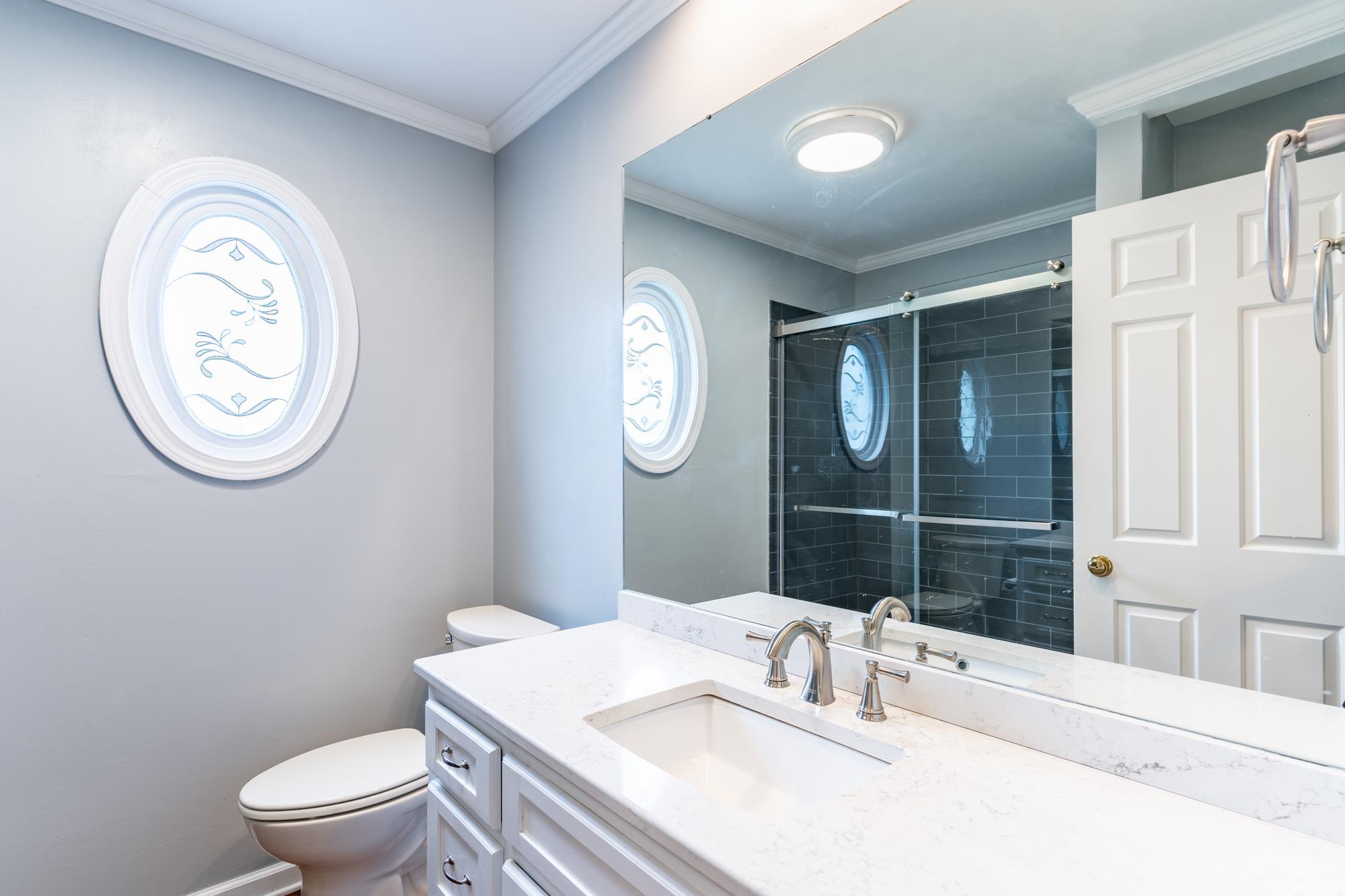 4837 Crystal Ridge Cove Fort Wayne, IN 46835 - Photo 29 of 35 Gallery Image 29