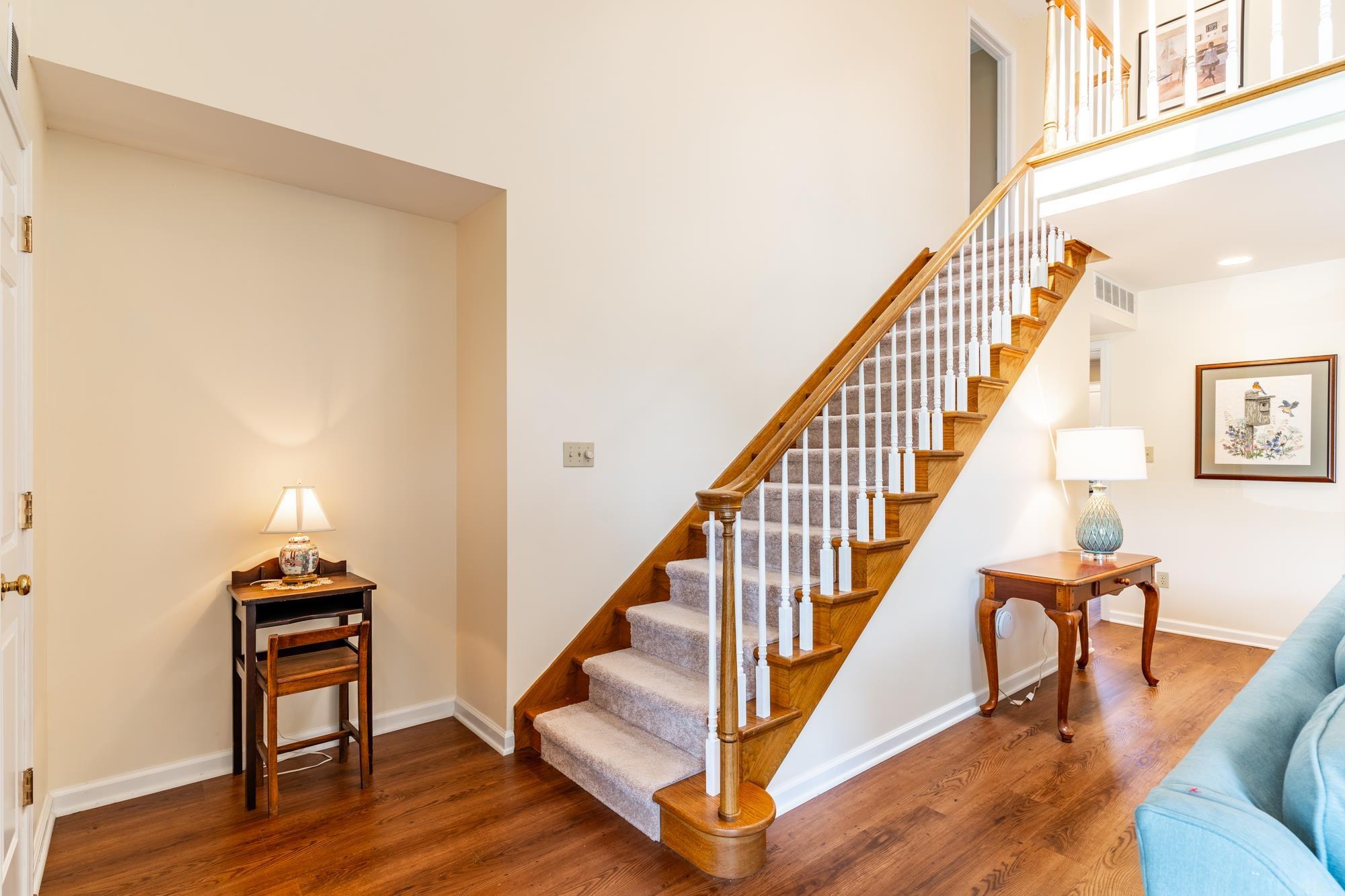 4837 Crystal Ridge Cove Fort Wayne, IN 46835 - Photo 10 of 35 Gallery Image 10