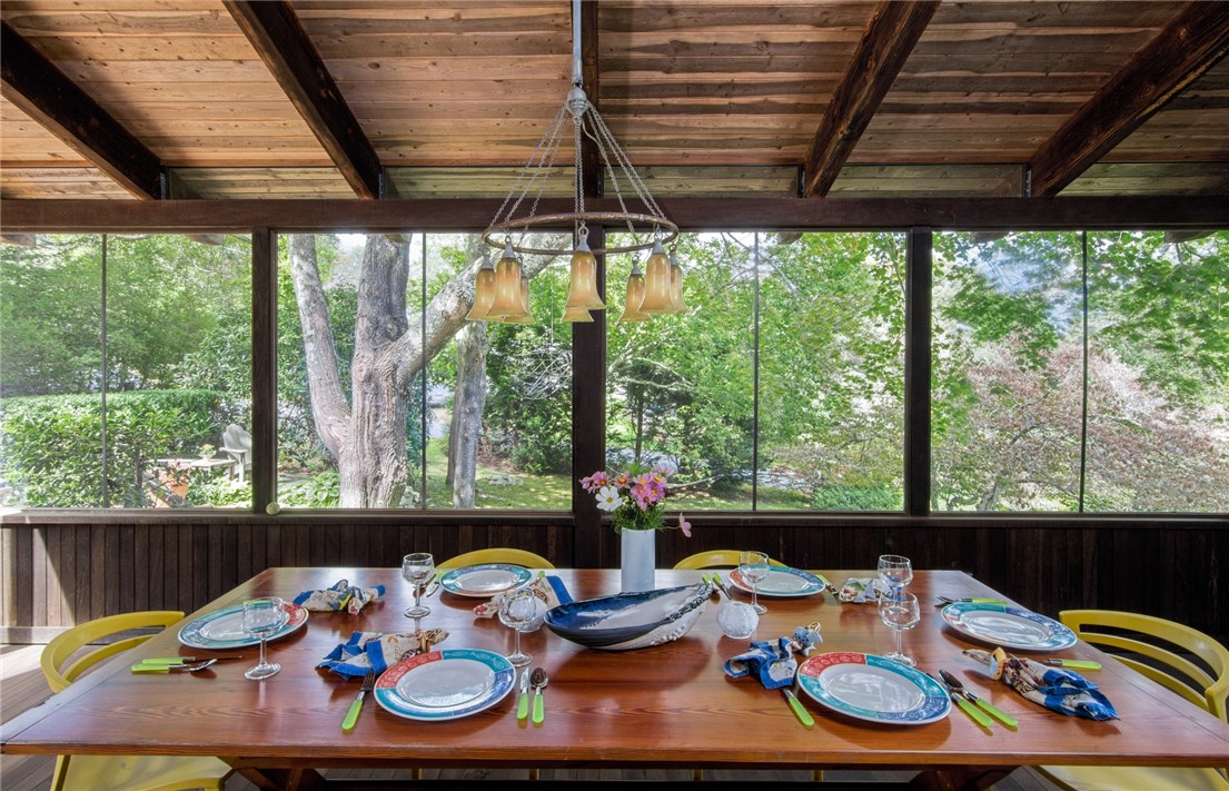 21 David Road Westport, MA 02790 - Photo 16 of 30 Gallery Image 16