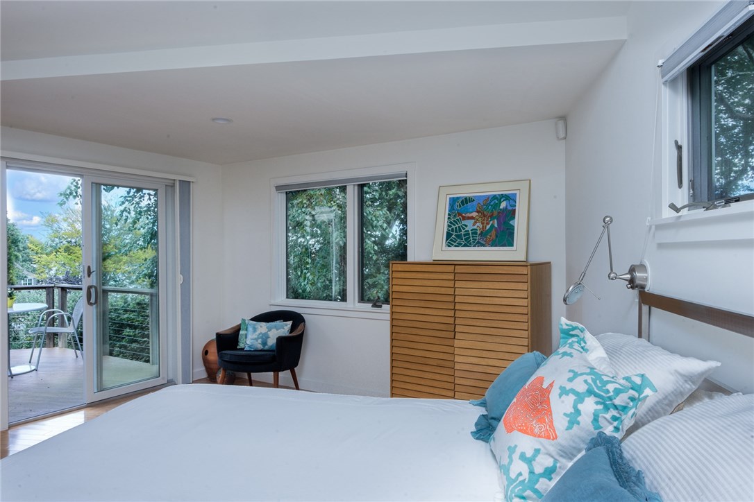 21 David Road Westport, MA 02790 - Photo 17 of 30 Gallery Image 17