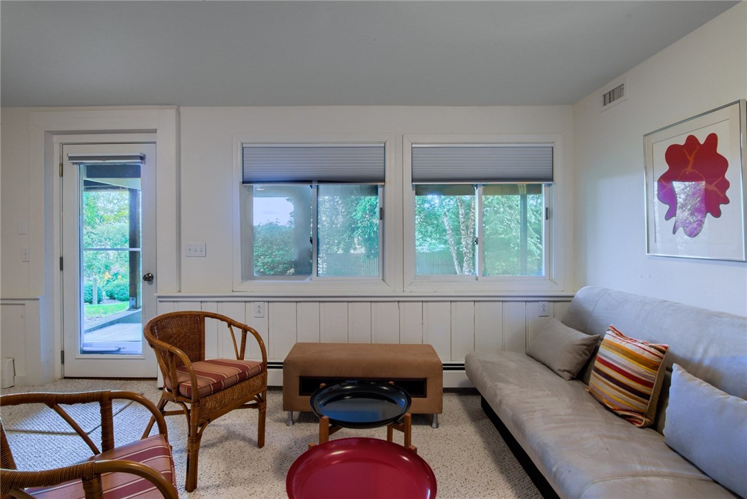 21 David Road Westport, MA 02790 - Photo 19 of 30 Gallery Image 19