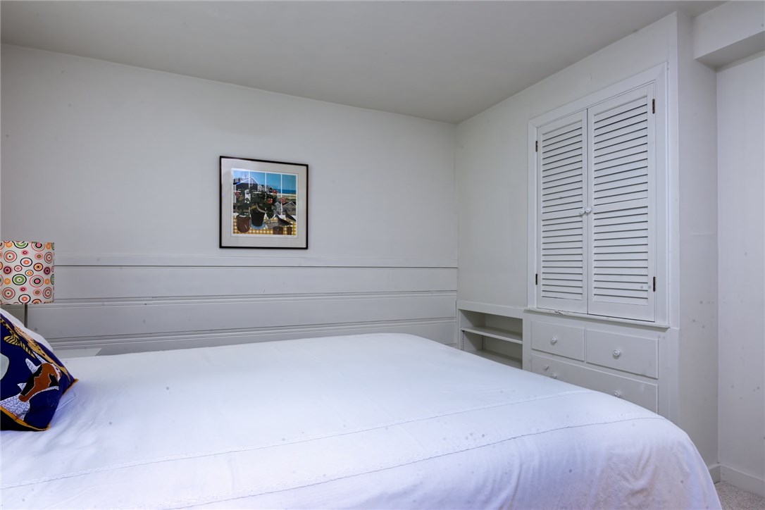 21 David Road Westport, MA 02790 - Photo 20 of 30 Gallery Image 20