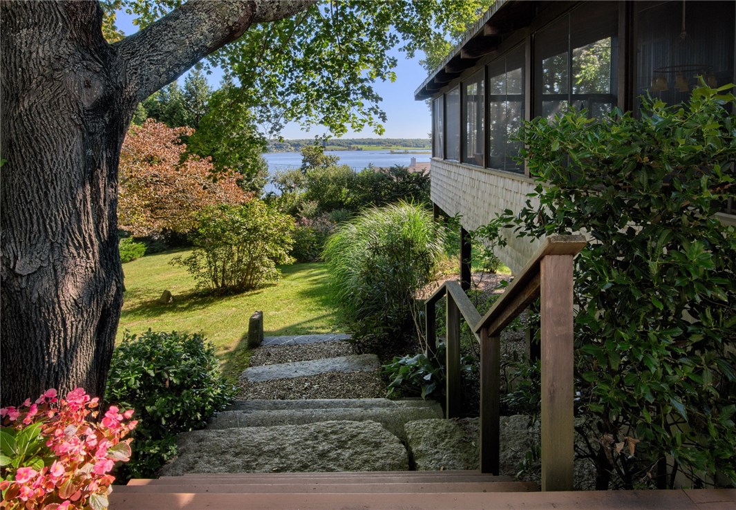 21 David Road Westport, MA 02790 - Photo 2 of 30 Gallery Image 2