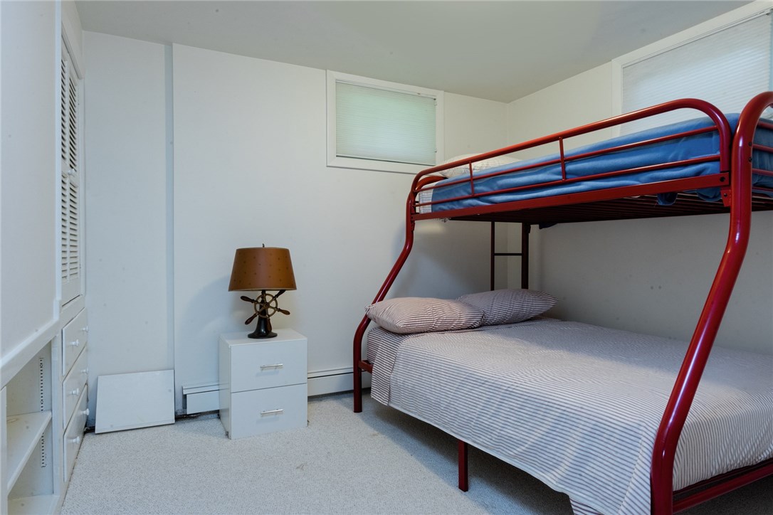21 David Road Westport, MA 02790 - Photo 21 of 30 Gallery Image 21