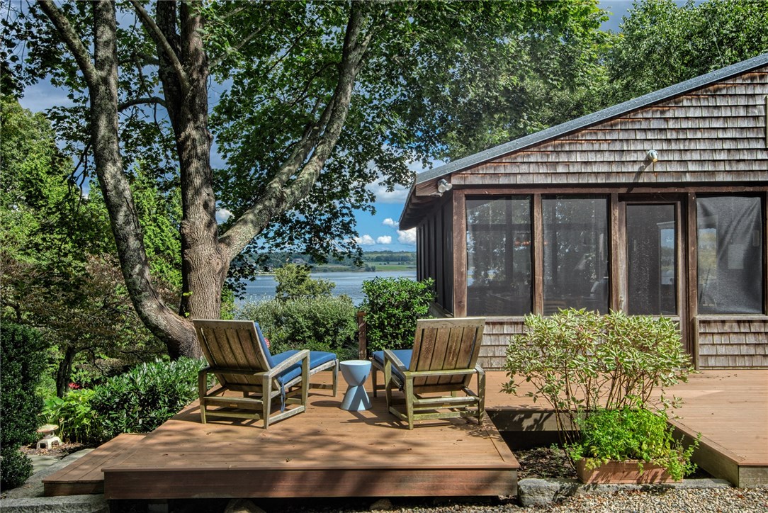 21 David Road Westport, MA 02790 - Photo 25 of 30 Gallery Image 25