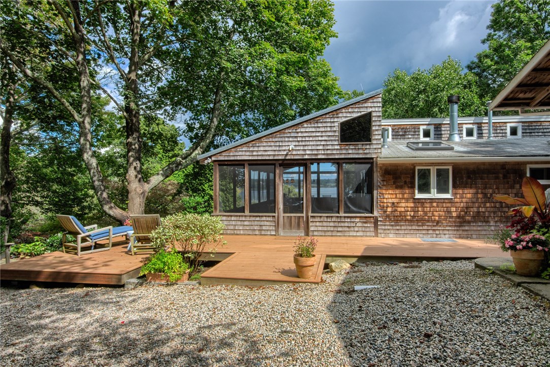 21 David Road Westport, MA 02790 - Photo 26 of 30 Gallery Image 26