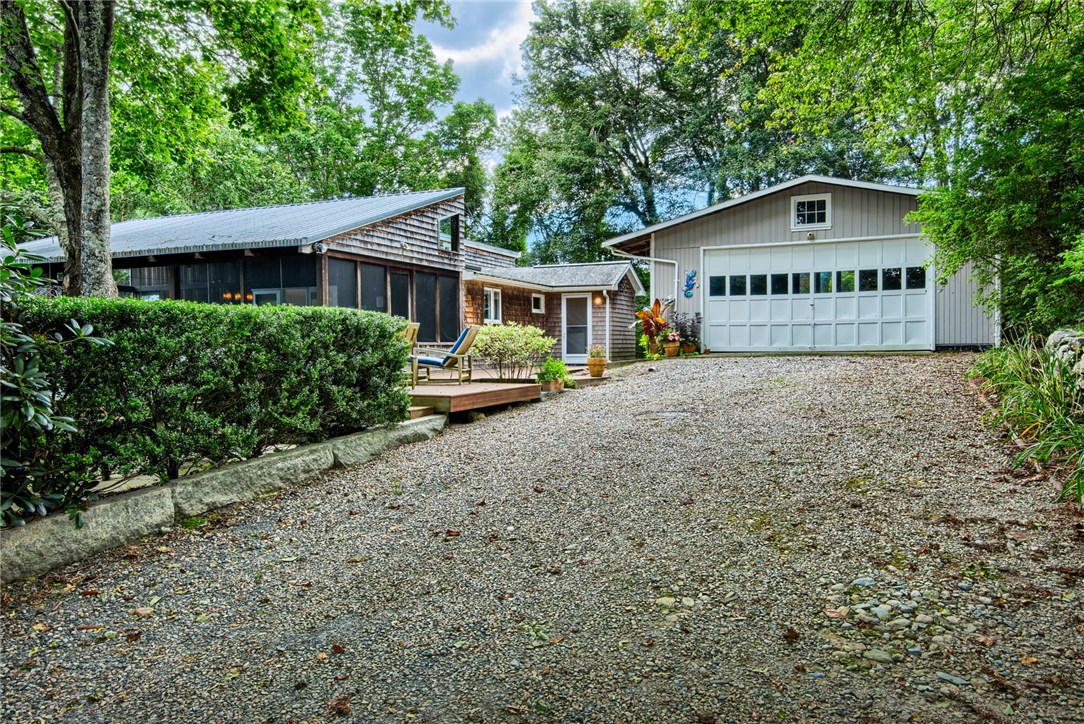 21 David Road Westport, MA 02790 - Photo 27 of 30 Gallery Image 27