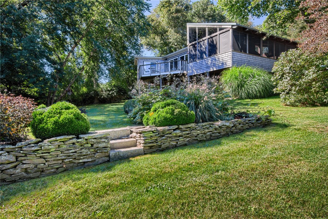 21 David Road Westport, MA 02790 - Photo 3 of 30 Gallery Image 3