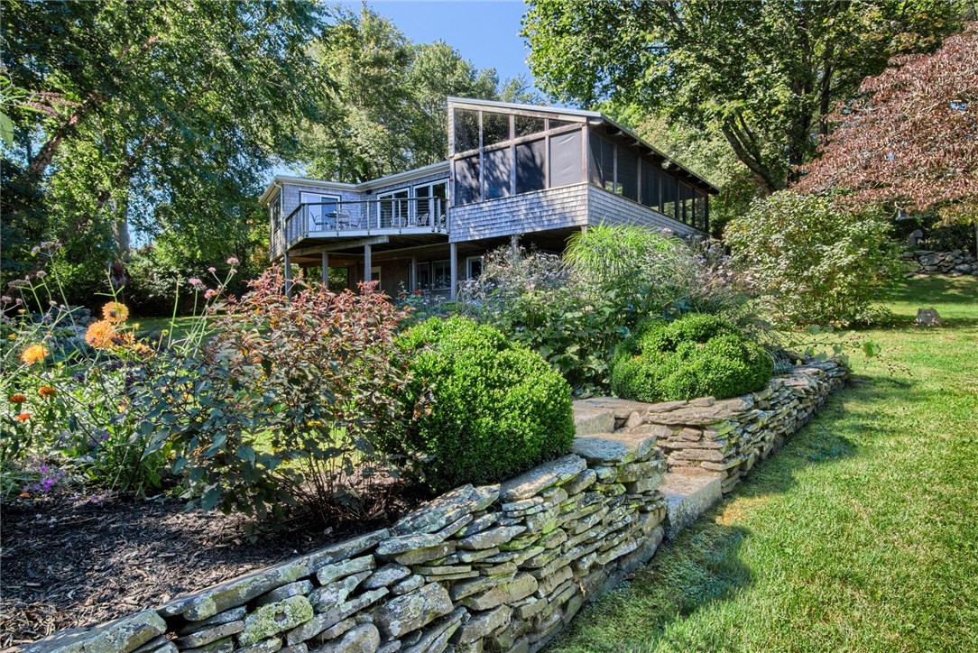 21 David Road Westport, MA 02790 - Photo 4 of 30 Gallery Image 4