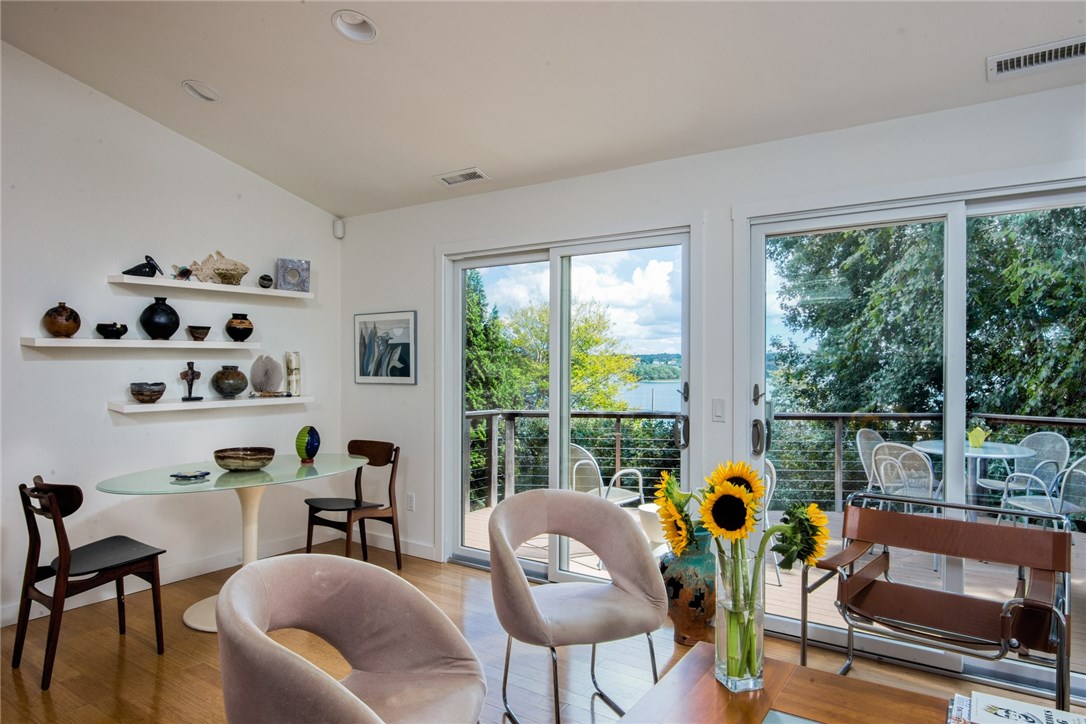 21 David Road Westport, MA 02790 - Photo 8 of 30 Gallery Image 8