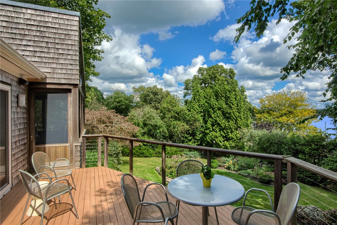21 David Road Westport, MA 02790 - Photo 9 of 30 Gallery Image 9