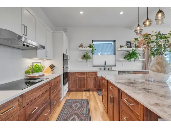 $2,200,000 | 11 Juneau Circle, Nederland, CO 80466