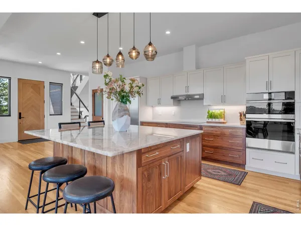 $2,200,000 | 11 Juneau Circle, Nederland, CO 80466