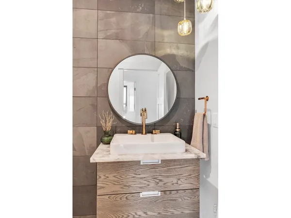 $2,200,000 | 11 Juneau Circle, Nederland, CO 80466